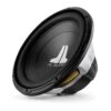 JL AUDIO 15W0v3-4 - 38cm Subwoofer -Elektronikgeschäft 407522 603fefdb01a39 603fefdb01a39 JL 15W0v3 4 01 1280x1280