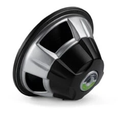 JL AUDIO 15W0v3-4 - 38cm Subwoofer -Elektronikgeschäft 407522 603fefdb11277 603fefdb11277 JL 15W0v3 4 02 1280x1280