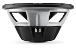JL AUDIO 15W0v3-4 - 38cm Subwoofer -Elektronikgeschäft 407522 603fefdb20b72 603fefdb20b72 JL 15W0v3 4 03 1280x1280