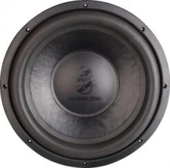 Ground Zero GZUW 12SQX - 30cm Sound Quality Subwoofer 8 Ground Zero GZUW 12SQX - 30cm Sound Quality Subwoofer -Elektronikgeschäft 408062 603ff0075255d 603ff0075255d gz GZUW12SQX 2 1280x1280