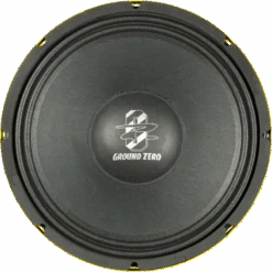 Ground Zero GZCW 12-75SPL - 30cm Tiefmitteltöner -Elektronikgeschäft 408302 603ff01cc376f 603ff01cc376f GZ GZCW1275SPL 01 1280x1280