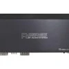 Audio System R-1250.1 D 24V - 1-Kanal Verstärker -Elektronikgeschäft 409842 603ff097b92c8 603ff097b92c8 R 12501D 24V 1280x1280