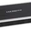 Audio System HX-265.2 - 2-Kanal Verstärker