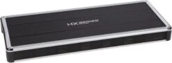 Audio System HX-265.2 - 2-Kanal Verstärker