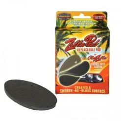 Surf City Garage ZillaPad - Lackreinigungspad