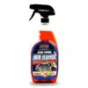 Surf City Garage Sledge Hammer - Engine Degreaser - Schmutzentferner 1 Surf City Garage Sledge Hammer - Engine Degreaser - Schmutzentferner -Elektronikgeschäft 410152 603ff0b8f10c6 603ff0b8f10c6 SCG SHED 1 1280x1280
