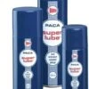 PACA Super Lube - Schmierstoff - 200 Ml 2 PACA Super Lube - Schmierstoff - 200 Ml -Elektronikgeschäft 410532 603ff0f1b6d70 603ff0f1b6d70 P suberlubealle 1RQnUVBWuCRs7u 1280x1280