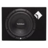 Rockford Fosgate PRIME R1-1X10 - Subbox 25 Cm -Elektronikgeschäft 410812 603ff110722b3 603ff110722b3 RF R11X10 1 1280x1280