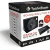 Rockford Fosgate SSK 600 MkII - Basspaket 2 Rockford Fosgate SSK 600 MkII - Basspaket -Elektronikgeschäft 410822 603ff111357fd 603ff111357fd RF SSK600MKII 2 1280x1280