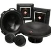 Rockford Fosgate POWER T4652-S - Kompo-System 16,5 Cm -Elektronikgeschäft 410842 603ff1128ed24 603ff1128ed24 RF T4652S 1 1280x1280