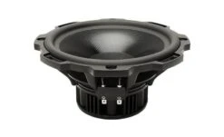 Rockford Fosgate POWER T4652-S - Kompo-System 16,5 Cm -Elektronikgeschäft 410842 603ff112973d3 603ff112973d3 RF T4652S 3 1280x1280