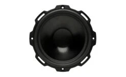 Rockford Fosgate POWER T4652-S - Kompo-System 16,5 Cm -Elektronikgeschäft 410842 603ff112a7fe9 603ff112a7fe9 RF T4652S 2 1280x1280