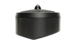 Rockford Fosgate POWER T4652-S - Kompo-System 16,5 Cm -Elektronikgeschäft 410842 603ff112afda1 603ff112afda1 RF T4652S 5 1280x1280