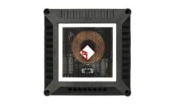 Rockford Fosgate POWER T4652-S - Kompo-System 16,5 Cm -Elektronikgeschäft 410842 603ff112b75b8 603ff112b75b8 RF T4652S 6 1280x1280