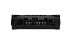 Rockford Fosgate POWER T4652-S - Kompo-System 16,5 Cm -Elektronikgeschäft 410842 603ff112bef4f 603ff112bef4f RF T4652S 7 1280x1280