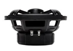 Rockford Fosgate POWER T1650 - Coax-System 16,5 Cm -Elektronikgeschäft 410922 603ff11dc9f8c 603ff11dc9f8c RF T1650 4 1280x1280