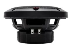 Rockford Fosgate POWER T1650 - Coax-System 16,5 Cm -Elektronikgeschäft 410922 603ff11dd4d10 603ff11dd4d10 RF T1650 5 1280x1280