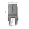 Pandora BT01 - Bluetooth-Relais -Elektronikgeschäft 410992 60408ad217012 60408ad217012 Pa BT01 01 1280x1280