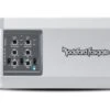 Rockford Fosgate POWER TM400x4 AD - 4-Kanal Verstärker Digital Marine -Elektronikgeschäft 411402 60408af773ea4 60408af773ea4 RF TM400x4AD 01 1280x1280