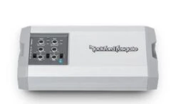 Rockford Fosgate POWER TM400x4 AD - 4-Kanal Verstärker Digital Marine 10 Rockford Fosgate POWER TM400x4 AD - 4-Kanal Verstärker Digital Marine -Elektronikgeschäft 411402 60408af77df88 60408af77df88 RF TM400x4AD 02 1280x1280