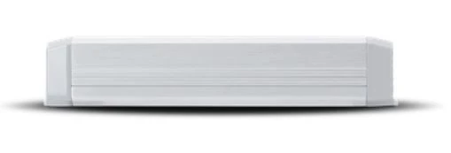 Rockford Fosgate POWER TM400x4 AD - 4-Kanal Verstärker Digital Marine 5 Rockford Fosgate POWER TM400x4 AD - 4-Kanal Verstärker Digital Marine – Bild 3