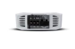 Rockford Fosgate POWER TM400x4 AD - 4-Kanal Verstärker Digital Marine 13 Rockford Fosgate POWER TM400x4 AD - 4-Kanal Verstärker Digital Marine -Elektronikgeschäft 411402 60408af799e46 60408af799e46 RF TM400x4AD 06 1280x1280