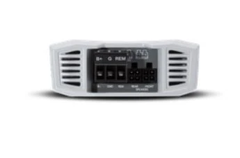 Rockford Fosgate POWER TM400x4 AD - 4-Kanal Verstärker Digital Marine 7 Rockford Fosgate POWER TM400x4 AD - 4-Kanal Verstärker Digital Marine – Bild 5