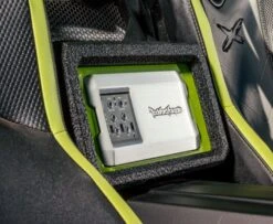 Rockford Fosgate POWER TM400x4 AD - 4-Kanal Verstärker Digital Marine 15 Rockford Fosgate POWER TM400x4 AD - 4-Kanal Verstärker Digital Marine -Elektronikgeschäft 411402 60408af7aeb31 60408af7aeb31 RF TM400x4AD 04 1280x1280