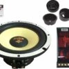 Audio System H 165 EVO2 - 16.5cm 2-Wege Compo -Elektronikgeschäft 411742 60408b114c4e3 60408b114c4e3 AS H165EVO2 01 1280x1280