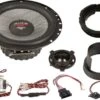 Audio System XFIT VW Polo AW EVO2 - 16,5cm 2-Wege Compo 1 Audio System XFIT VW Polo AW EVO2 - 16,5cm 2-Wege Compo -Elektronikgeschäft 412122 60408b30025ec 60408b30025ec AS XFITVWGOLF 01 1280x1280