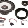 Audio System MFIT VW Polo 9N EVO2 - 16,5cm 2-Wege Compo 2 Audio System MFIT VW Polo 9N EVO2 - 16,5cm 2-Wege Compo -Elektronikgeschäft 412402 60408b437d7fa 60408b437d7fa AS MFITVW 01T6WVkngeOBdJ8 1280x1280