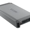 Hertz HCP 5MD 24 V - 5 Kanal Verstärker -Elektronikgeschäft 412722 60408b5a26d1a 60408b5a26d1a HCP 5MD24V 1280x1280