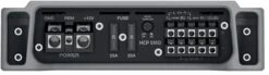 Hertz HCP 5MD 24 V - 5 Kanal Verstärker -Elektronikgeschäft 412722 60408b5a39b93 60408b5a39b93 HCP 5MD24V 3 1280x1280