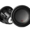 Alpine R-W12D2 - 30cm Subwoofer 1 Alpine R-W12D2 - 30cm Subwoofer -Elektronikgeschäft 424182 60413a01433b9 60413a01433b9 Al RW12D4 01 1280x1280