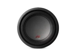 Alpine R-W12D2 - 30cm Subwoofer 12 Alpine R-W12D2 - 30cm Subwoofer -Elektronikgeschäft 424182 60413a015d40e 60413a015d40e Al RW12D4 02 1280x1280