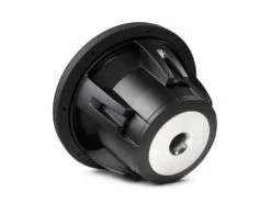 Alpine R-W12D2 - 30cm Subwoofer 13 Alpine R-W12D2 - 30cm Subwoofer -Elektronikgeschäft 424182 60413a0168f40 60413a0168f40 Al RW12D4 04 1280x1280