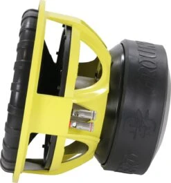 Ground Zero GZNW 12X-Flex - 30cm Subwoofer 8 Ground Zero GZNW 12X-Flex - 30cm Subwoofer -Elektronikgeschäft 424922 60413a4266b55 60413a4266b55 GZNW 12SPL XFlex Side2 1280x1280