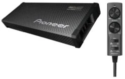 Pioneer TS-WX70DA - 16cm Aktiv Subwoofer -Elektronikgeschäft 425532 60413a8b0031c 60413a8b0031c Pio TSWX70DA 02 1280x1280