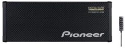 Pioneer TS-WX70DA - 16cm Aktiv Subwoofer -Elektronikgeschäft 425532 60413a8b0cdc3 60413a8b0cdc3 Pio TSWX70DA 03 1280x1280