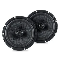 Ampire CD165 - 2-Wege Coaxsystem