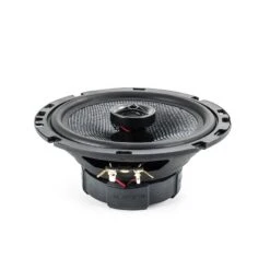 Ampire CD165 - 2-Wege Coaxsystem -Elektronikgeschäft 427882 604142fdb6343 604142fdb6343 Amp CD165 03 1280x1280