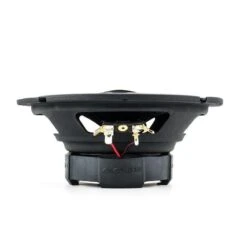 Ampire CD165 - 2-Wege Coaxsystem -Elektronikgeschäft 427882 604142fdc0c39 604142fdc0c39 Amp CD165 04 1280x1280