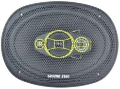 Ground Zero GZCF 7104XSPL - 7x10" 4-Wege Coax -Elektronikgeschäft 428142 604143174322f 604143174322f GZ GZCF7104 02 1280x1280