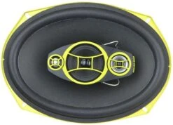 Ground Zero GZCF 7104XSPL - 7x10" 4-Wege Coax -Elektronikgeschäft 428142 60414317524cf 60414317524cf GZ GZCF7104 03 1280x1280