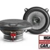 Focal Performance Access 130AC - 13cm Coaxsystem 1 Focal Performance Access 130AC - 13cm Coaxsystem -Elektronikgeschäft 428432 60414332b8210 60414332b8210 Fo PA130AC 01 1280x1280