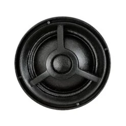 Ampire BMW-T1 - 25mm Hochtöner