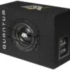 ESX QSB6 - 16,5cm Gehäusesubwoofer -Elektronikgeschäft 428872 6041436b37e04 6041436b37e04 ESX QSB6 01 1280x1280