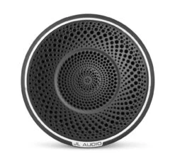 JL Audio C7-350CM - 9cm Compo-Mitteltöner