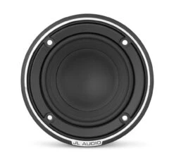 JL Audio C7-350CM - 9cm Compo-Mitteltöner -Elektronikgeschäft 429852 604143d09ba13 604143d09ba13 JL C7 350cm 03 1280x1280
