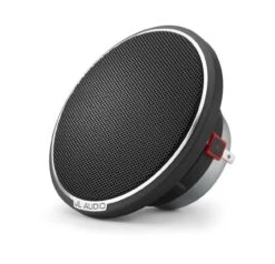 JL Audio C7-350CM - 9cm Compo-Mitteltöner -Elektronikgeschäft 429852 604143d0ce0bc 604143d0ce0bc JL C7 350cm 05 1280x1280